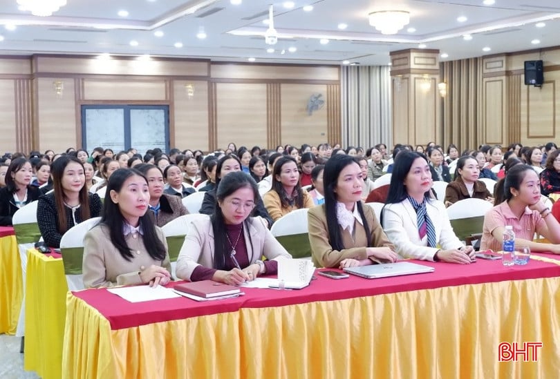 bqbht_br_anh-tin-bai-cms-3.jpg