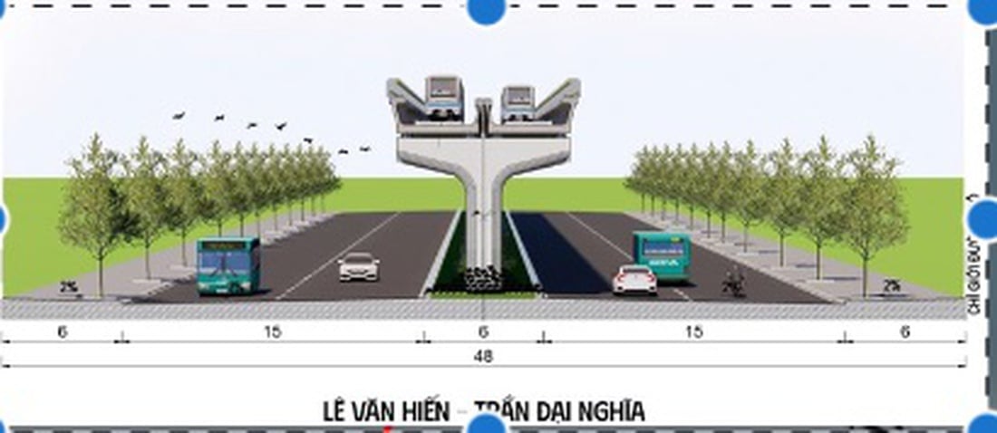 Đà Nẵng - Ảnh 5.