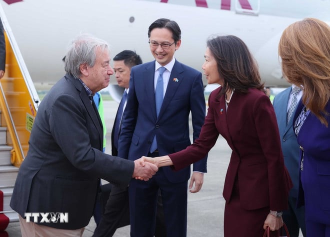 ttxvn-2410-tong-thu-ky-lhq-viet-nam-3.jpg