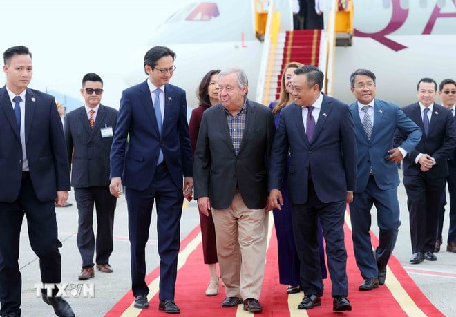 ttxvn-2410-tong-thu-ky-lhq-viet-nam-4.jpg