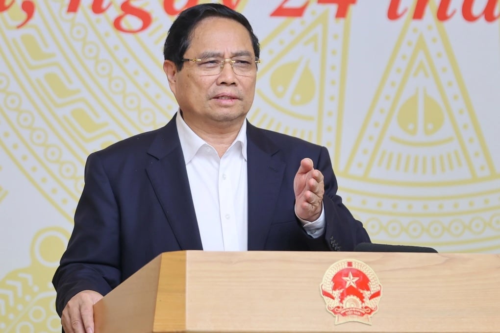 “Một khu đô thị cần nhiều phân khúc nhà, trong đó có nhà ở xã hội” - 2