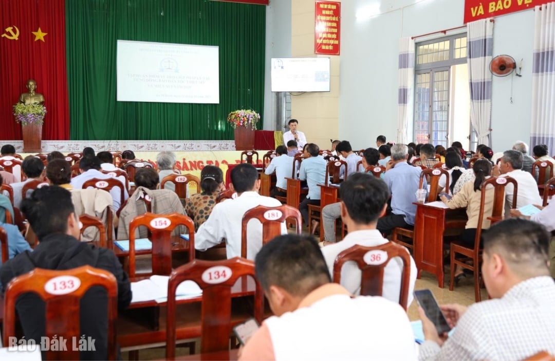 ฉากการประชุมอบรม