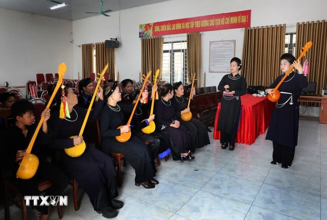 ttxvn-hat-then-bac-ninh-2.jpg