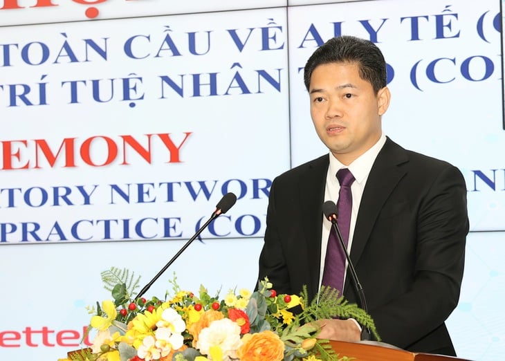 AI - Ảnh 1.