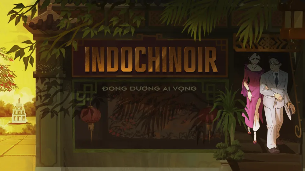 ip HOAT HINH 1.png