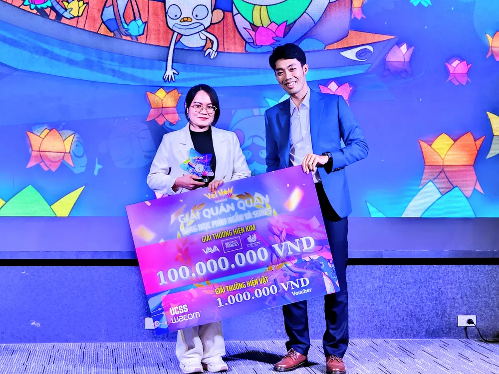1000021573.jpg
