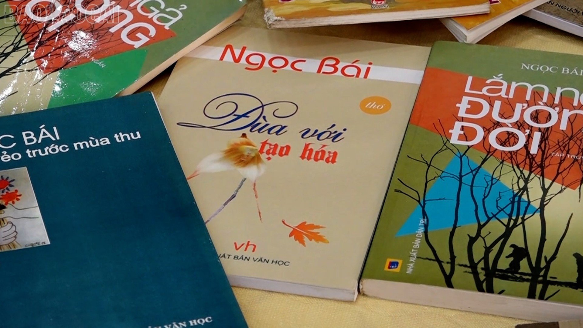 baolaocai-tl_van-nghe-ngay-6-4-2025-ngoc-bai-voi-nhung-dau-an-vhnt00-14-53-08still004.jpg