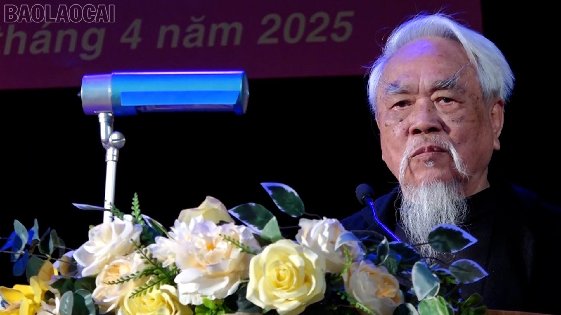 baolaocai-tl_van-nghe-ngay-6-4-2025-ngoc-bai-voi-nhung-dau-an-vhnt00-20-36-00still007.jpg