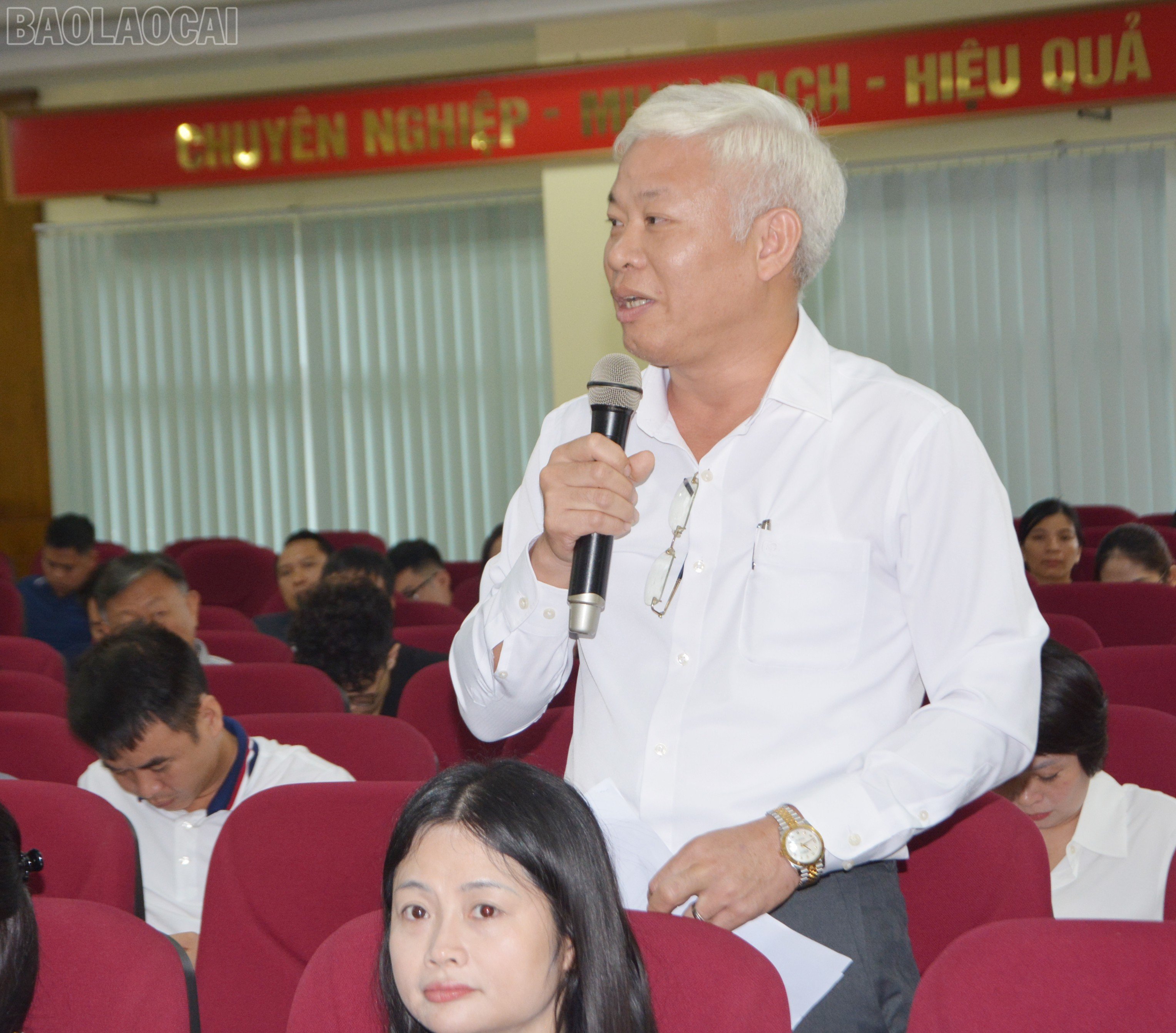 baolaocai-tl_dsc-9020.jpg