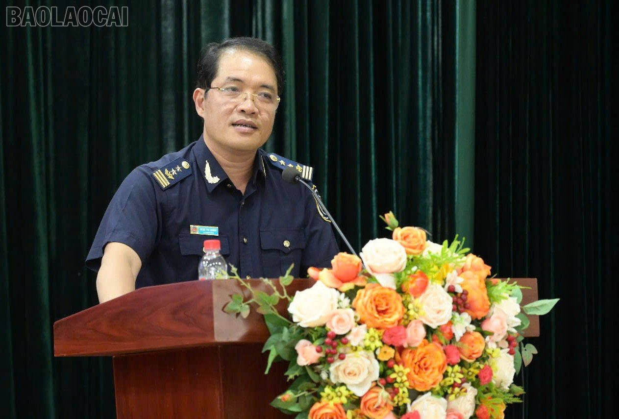 baolaocai-tl_z7150261886230-ac947b43edd44a9e2c3ce1a2197b1419.jpg