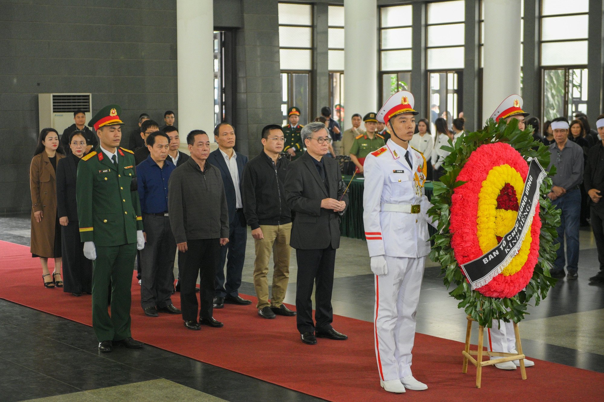 tang-le-tran-phuong-1638.jpg