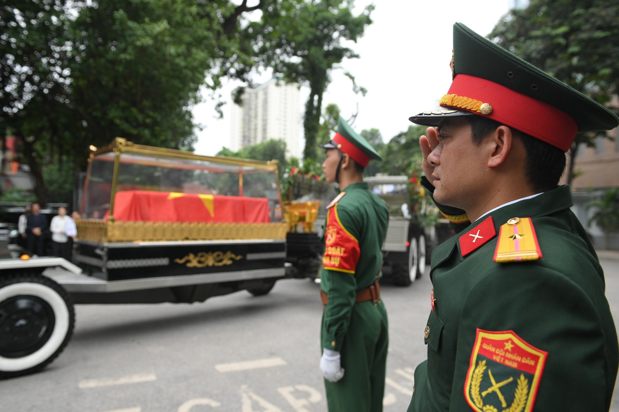 tang-le-tran-phuong-2264.jpg