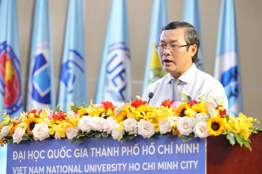 thu-truong-nguyen-van-phuc.jpg