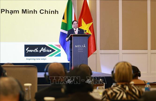 Photo caption
