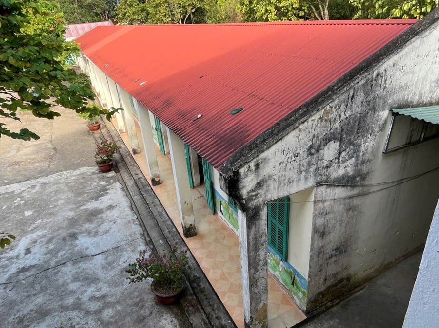 nua-ngam-2.jpg