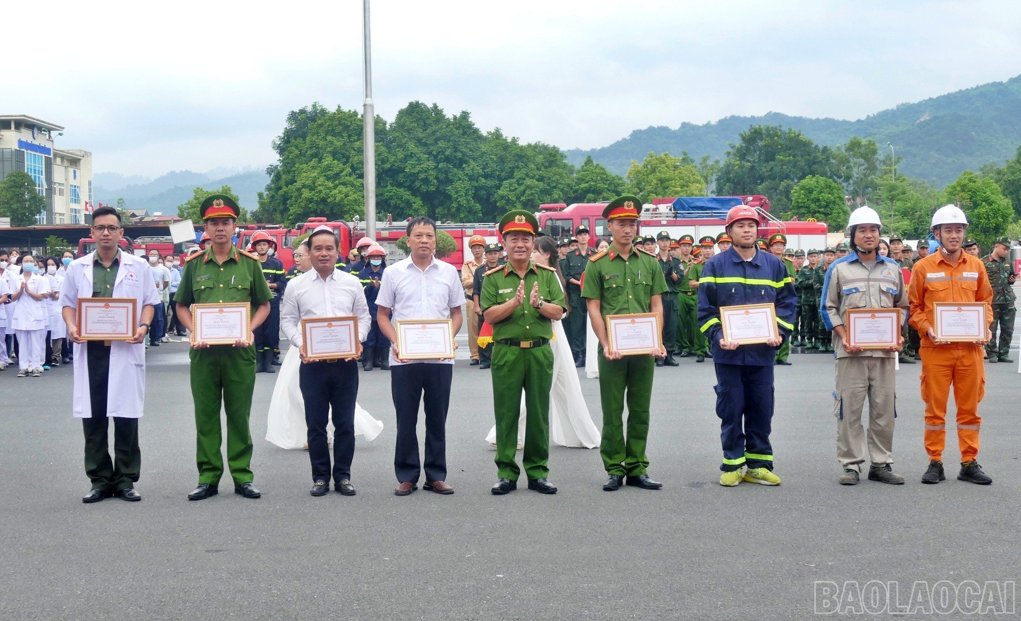 baolaocai-br_thuong2.jpg