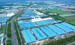 ທຶນ FDI ເຂົ້າ​ຫວຽດ​ນາມ ແມ່ນ​ສູງ​ສຸດ​ນັບ​ແຕ່​ປີ 2009