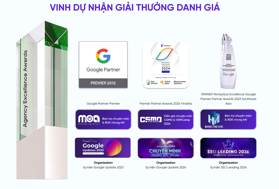 SEONGON díj.png