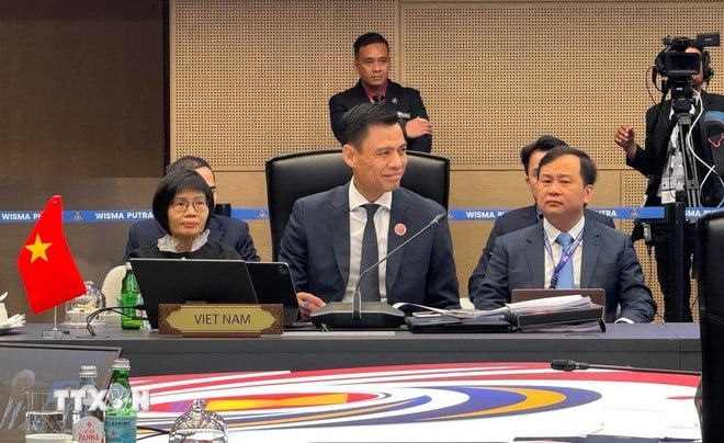 ttxvn-2410-asean-som-dang-hoang-giang.jpg