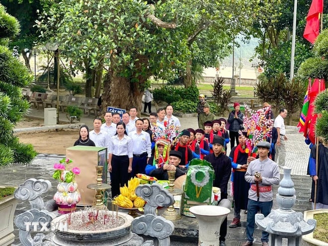 ttxvn-le-hoi-lao-cai-8.jpg