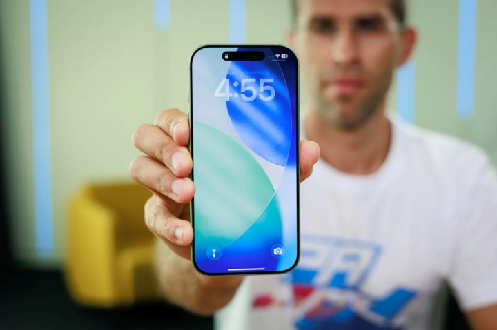 Noua serie iPhone 17. (Foto: Phone Arena)