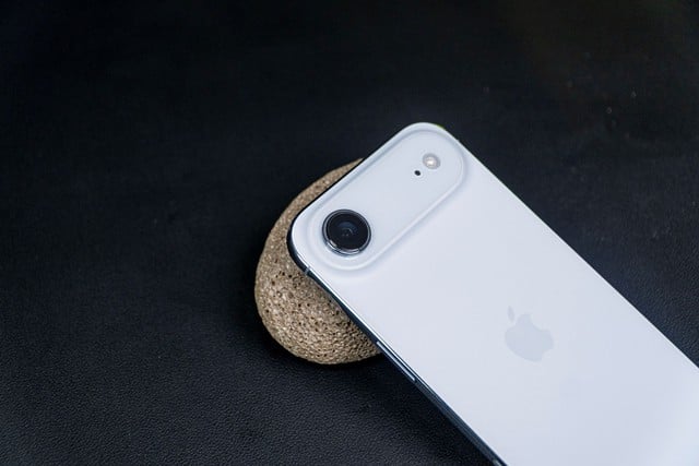 iPhone Air: Is it the most practical iPhone for you? - Photo 2.