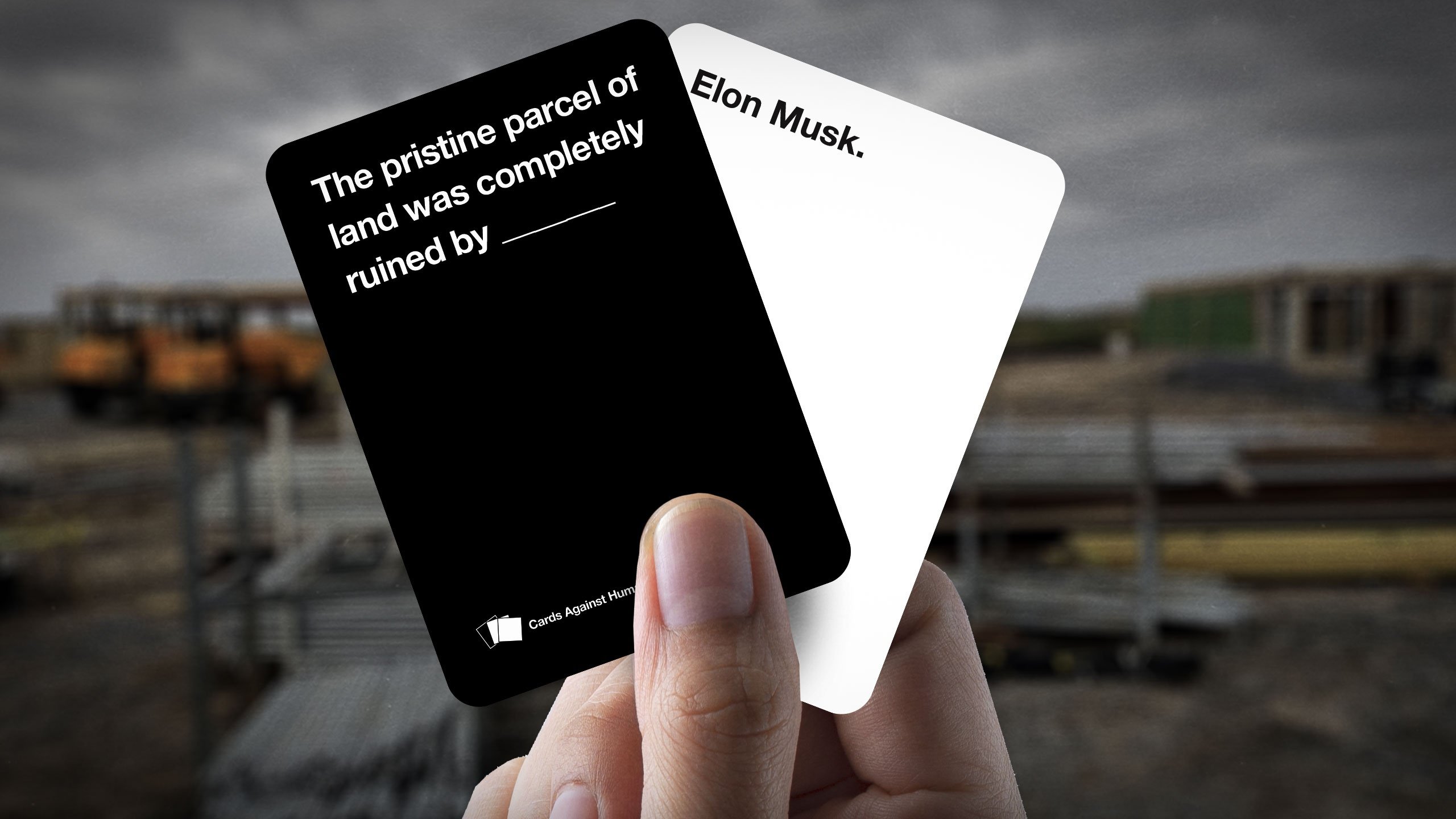 Cong ty thang Elon Musk anh 2