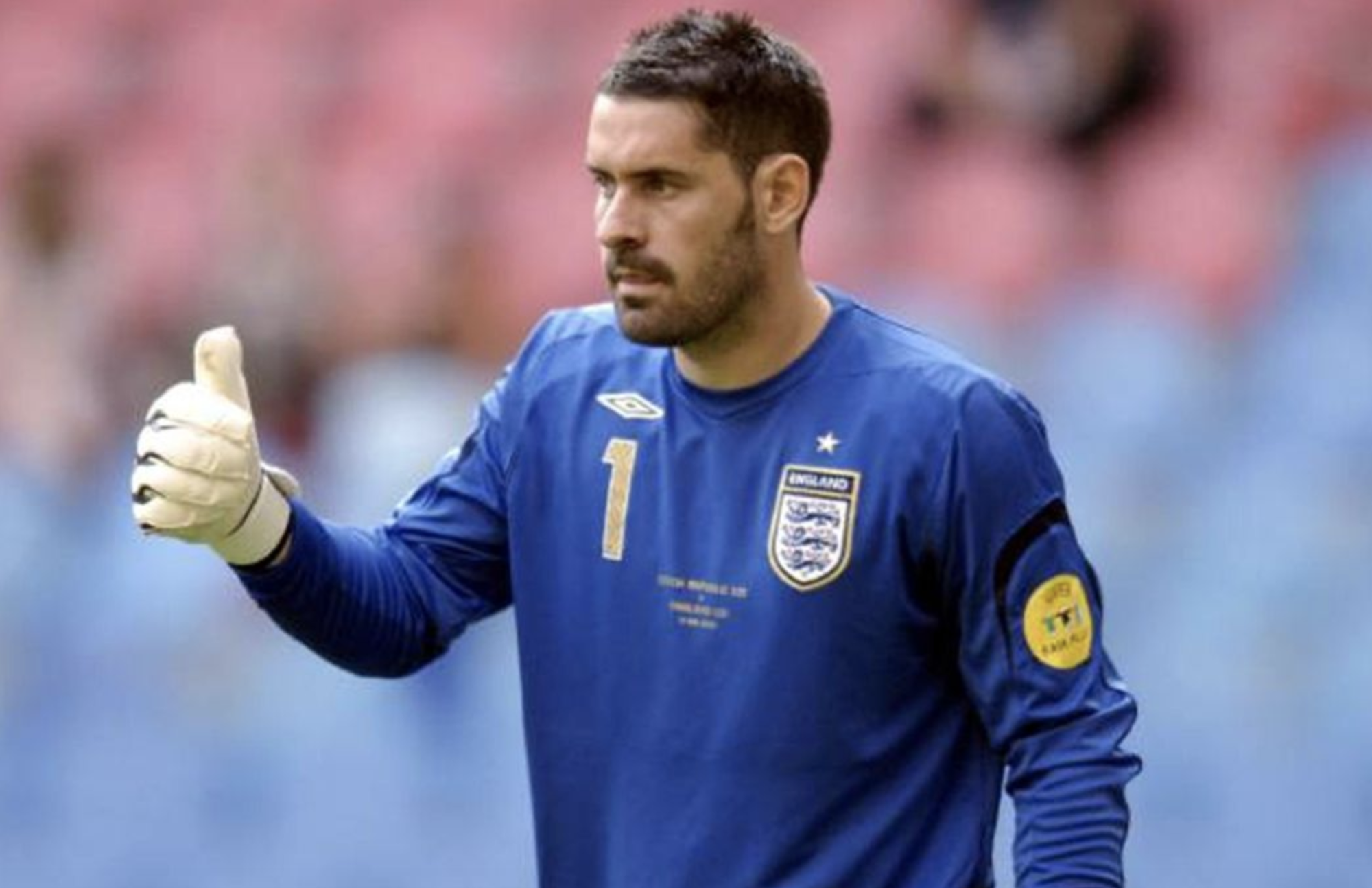 עבודה קלה, משכורת גבוהה, שוער מוזר במיוחד, סקוט קרסון עושה נס ענק עם מנצ'סטר סיטי - תמונה 8. Việc nhẹ lương cao, thủ môn siêu dị Scott Carson lập siêu kỳ tích với Man City  - Ảnh 8.