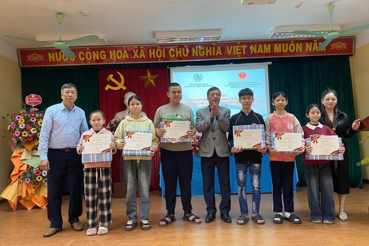 gegeben-durch-thanh-tri.jpg