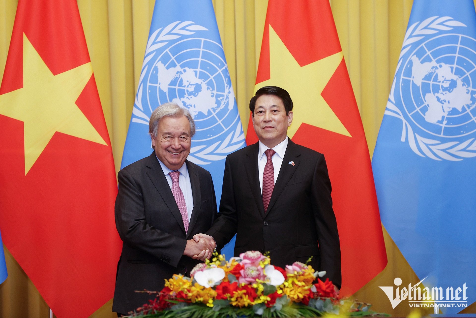 W-1HAI_4232.jpg