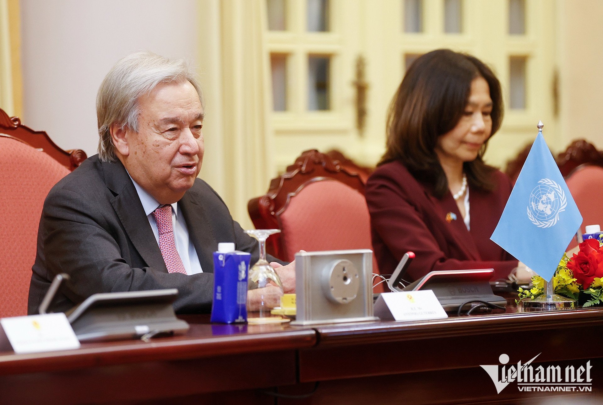 W-1HAI_4360.jpg