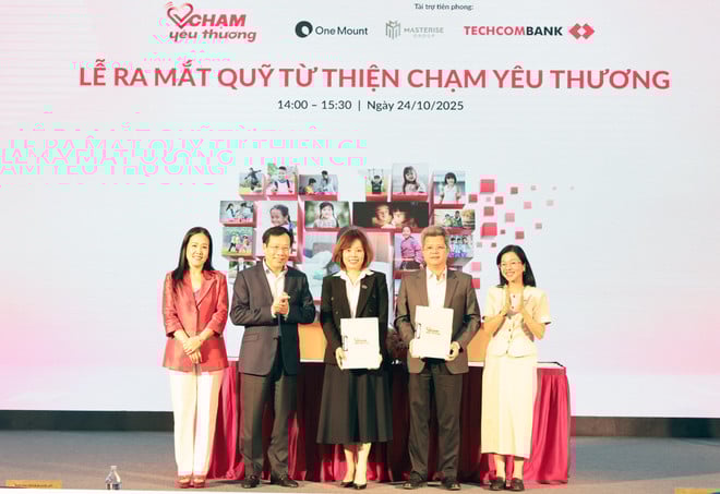 quy-y-thuog-5929.jpg