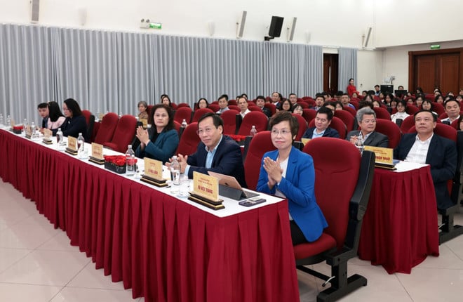 yeu-thuong-8.jpg