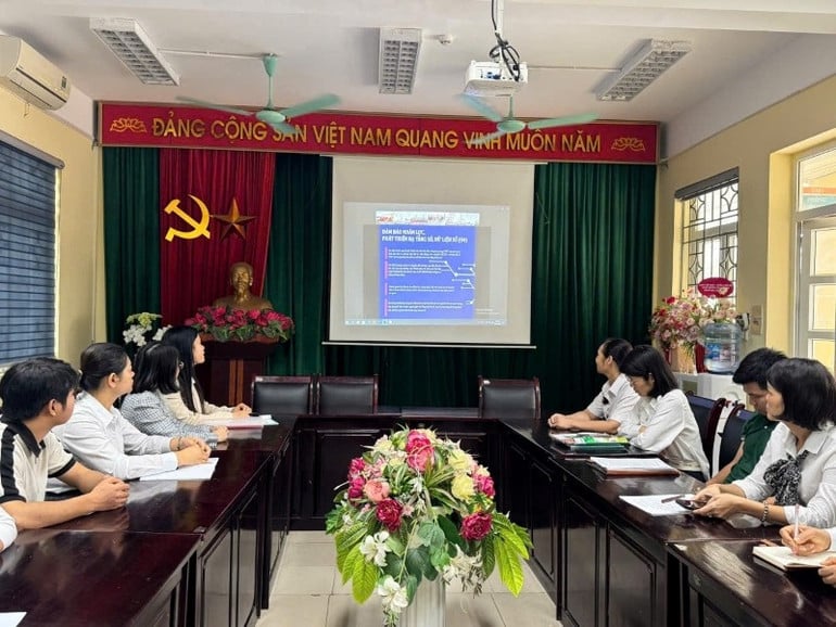 phuc-loi-1.jpg