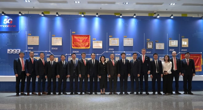 18780842-c127-4795-adf2-38df8548fecd.jpg