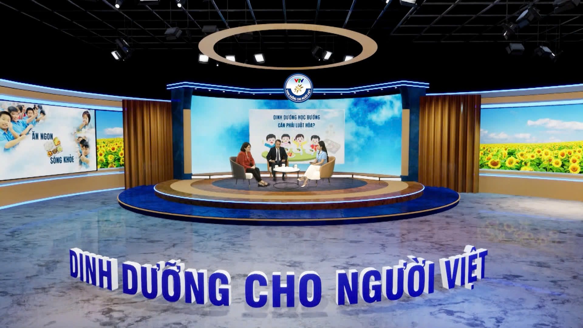 výživový program pro Vietnamce.jpg