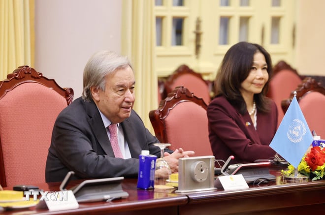 ttxvn-chu-tich-nuoc-luong-cuong-hoi-dam-voi-tong-thu-ky-lien-hop-quoc-24-7.jpg