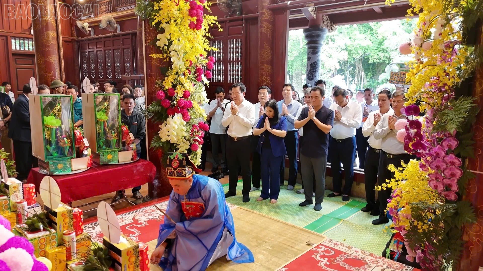 baolaocai-tl_cac-dong-chi-lanh-dao-tinh.jpg