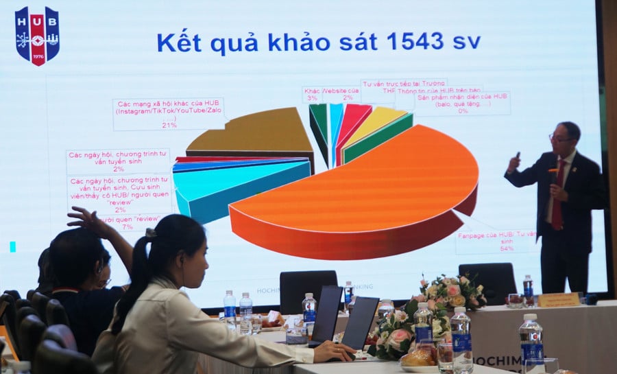tuyen-sinh.jpg
