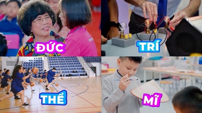 phat-trien-toan-dien-duc-tri-the-my-cho-tre-827.jpg