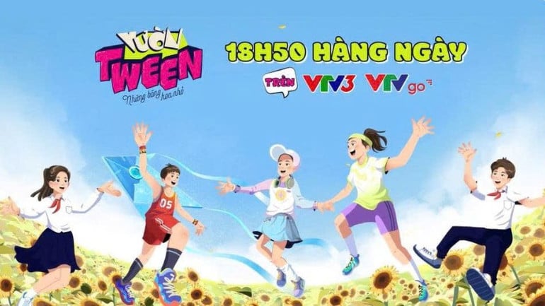 nhung-bong-hoa-nho-91.jpg