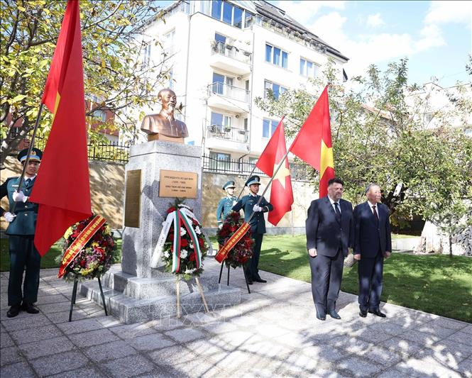 Підпис до фотографії