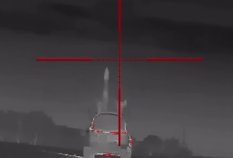 3-8346.png