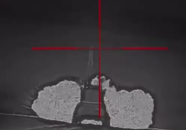 4-1129.png