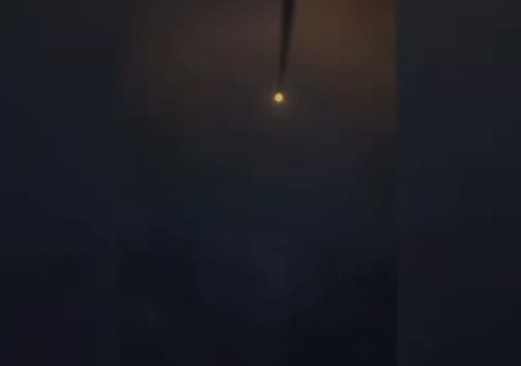 7-5792.png
