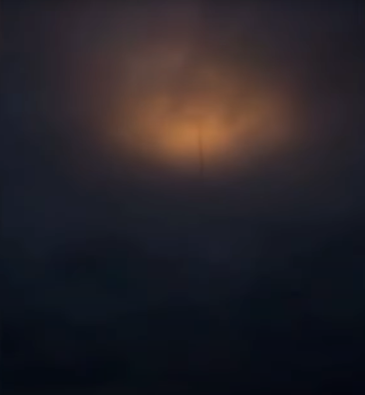 8-1970.png