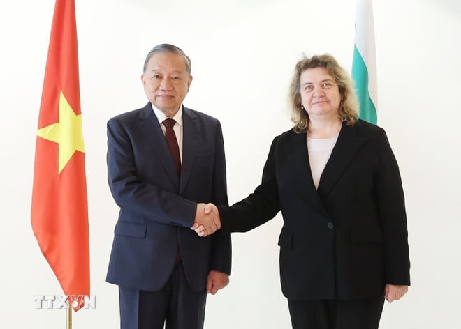 ttxvn-tong-bi-thu-to-lam-hoi-kien-chu-tich-quoc-hoi-bulgaria-24-2.jpg