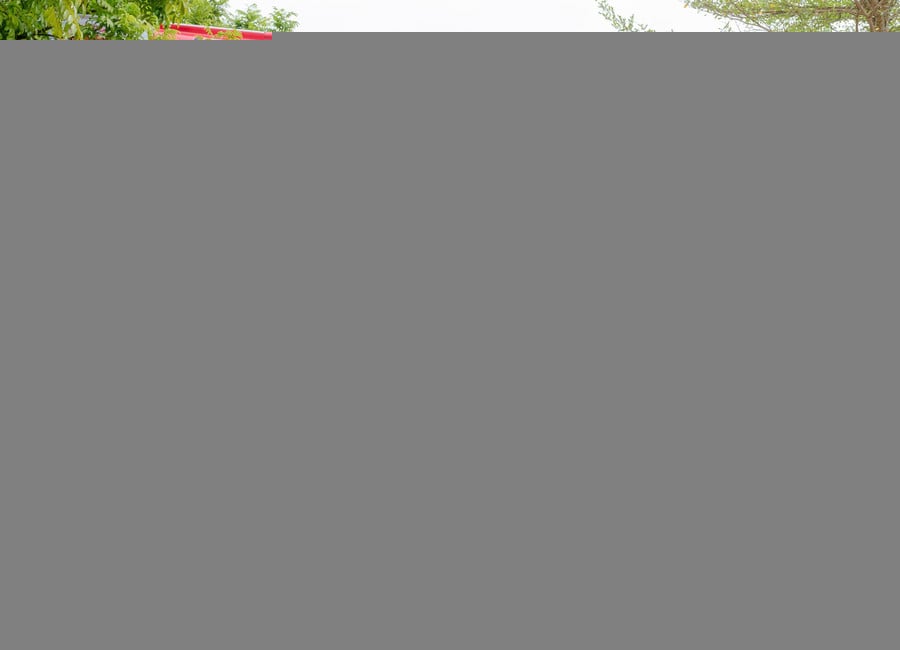 giao-duc-ky-nang-song-1.jpg
