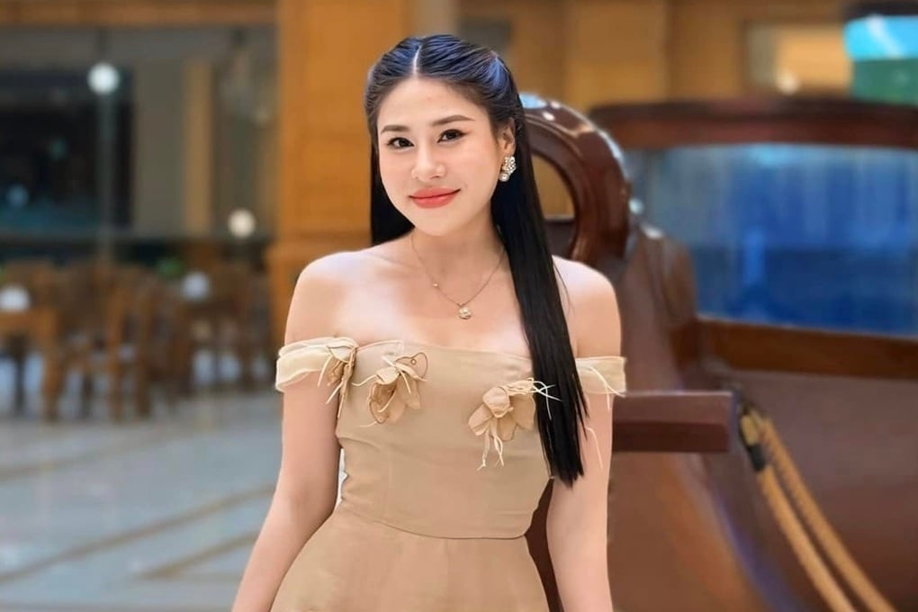 Cô gái dân tộc Thổ giành Quán quân Đấu trường ngôi sao, kể quá khứ chật vật - 2