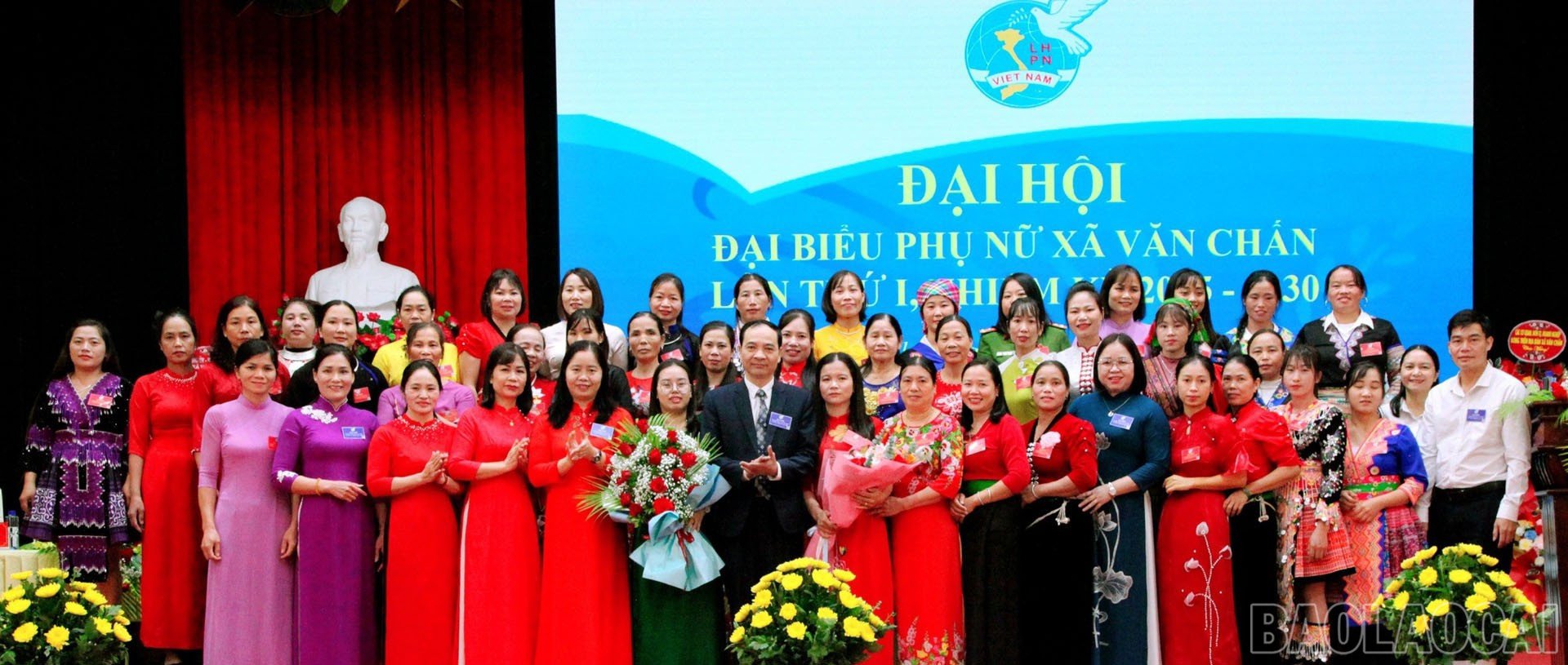baolaocai-br_24-10-phu-nu1.jpg